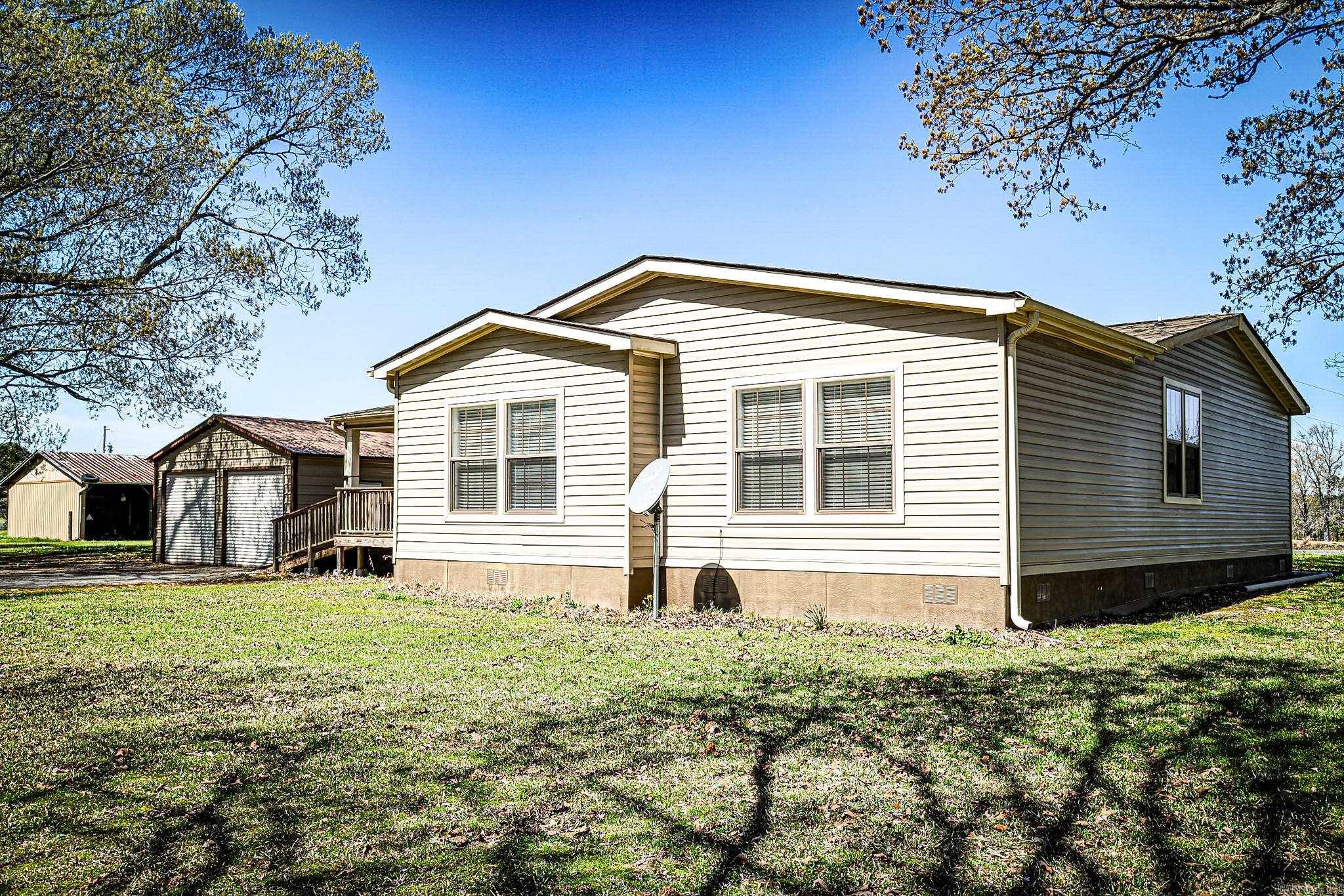 2660 Bateman Road Property Photo 33