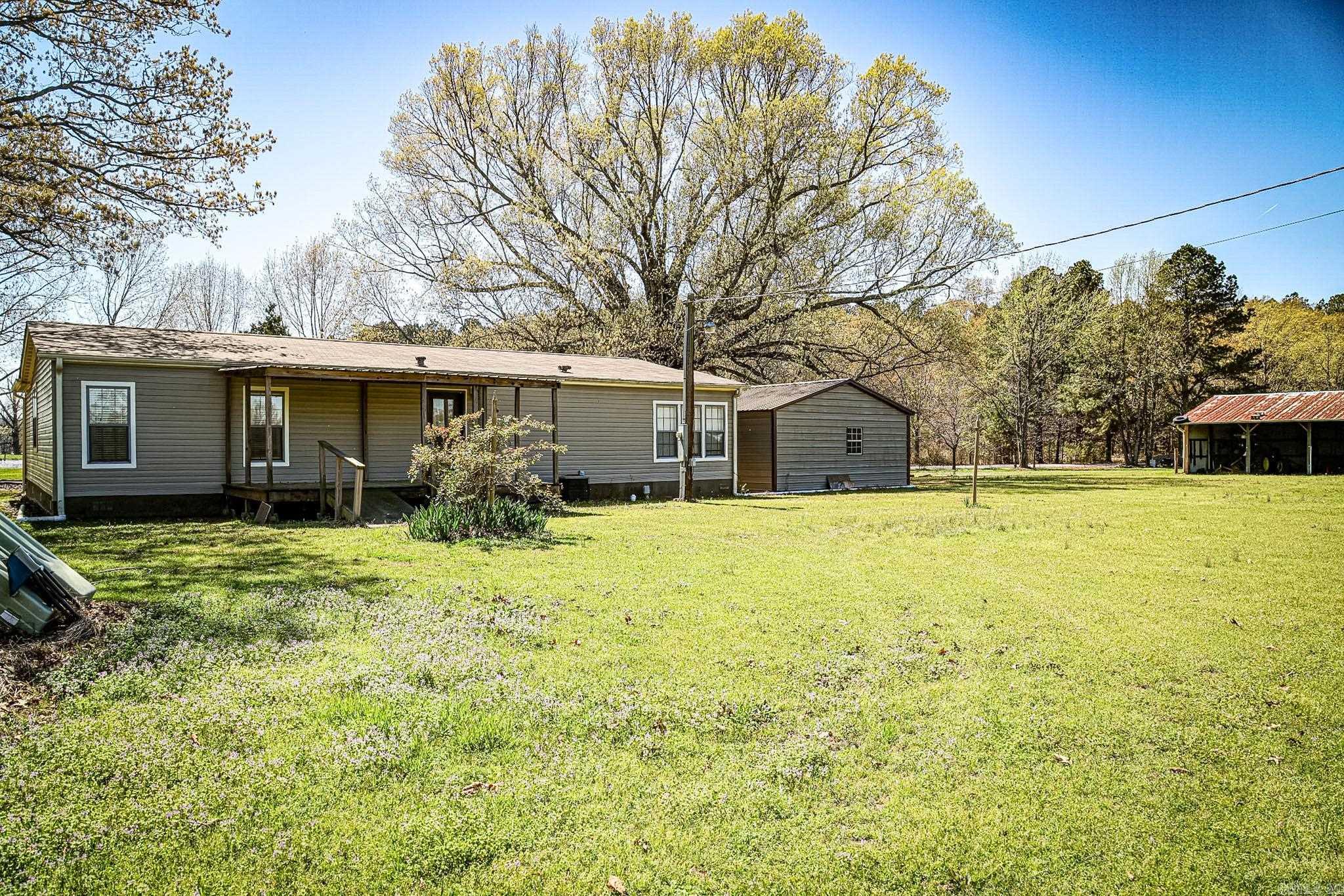 2660 Bateman Road Property Photo 34