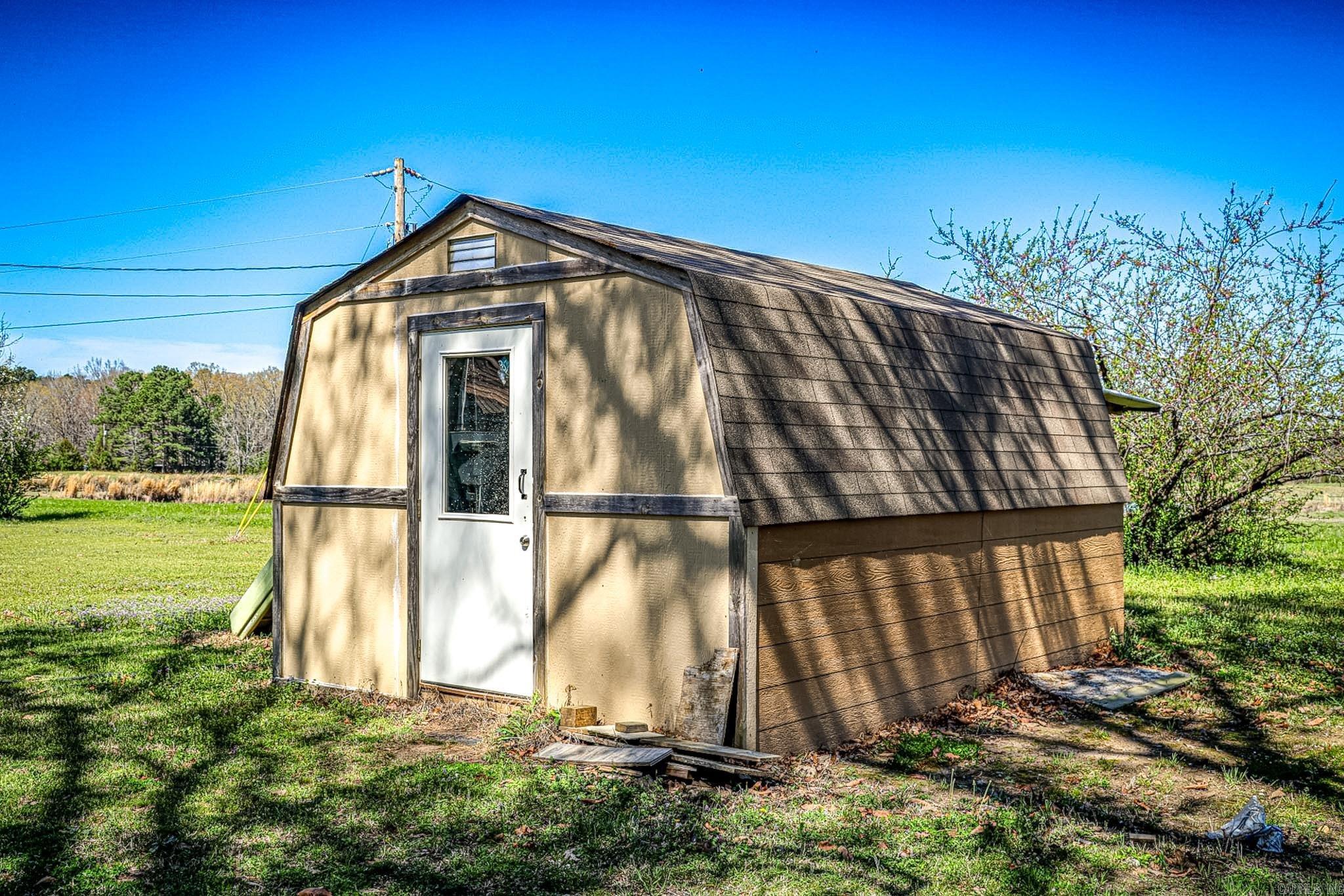 2660 Bateman Road Property Photo 35
