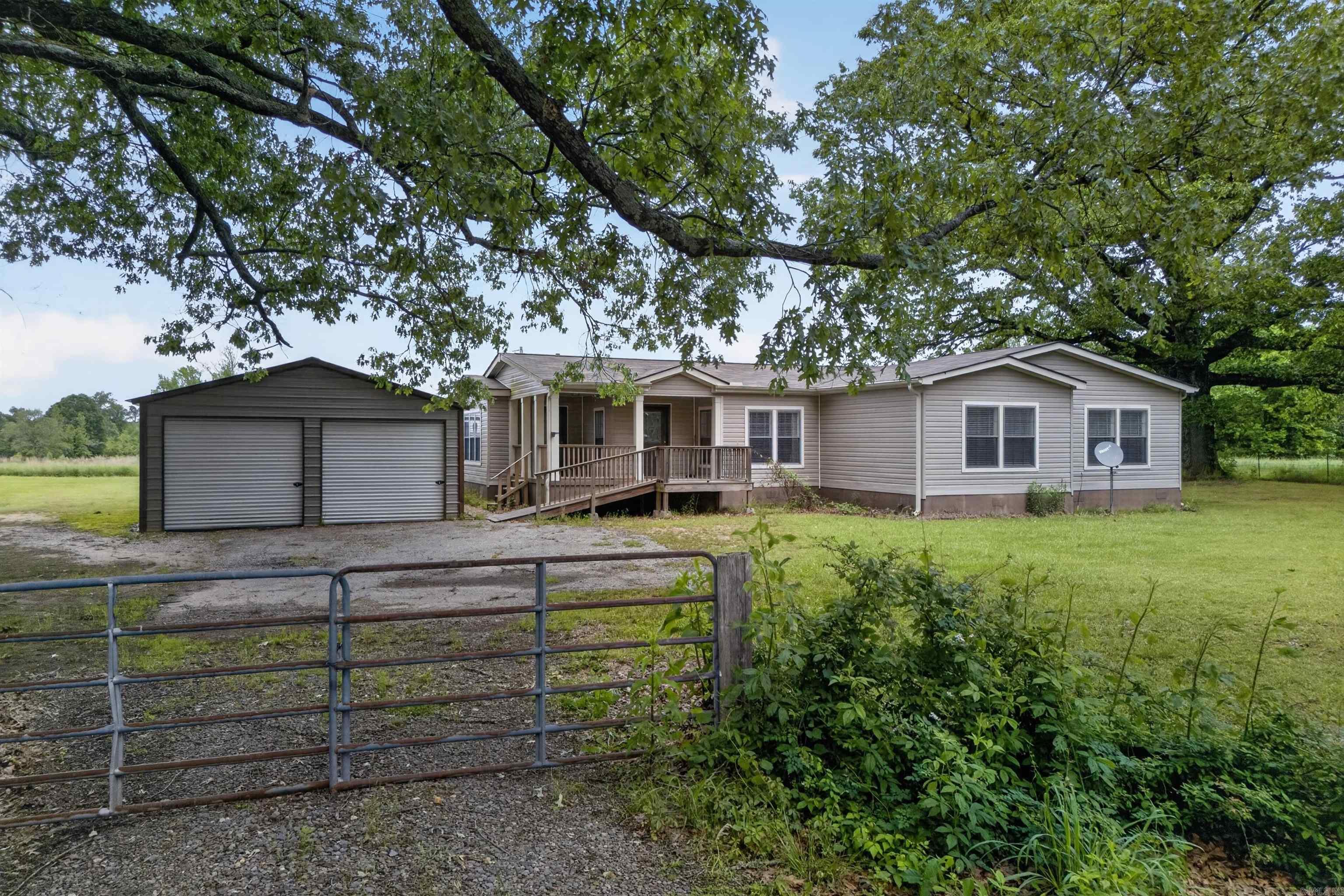 2660 Bateman Road Property Photo 39