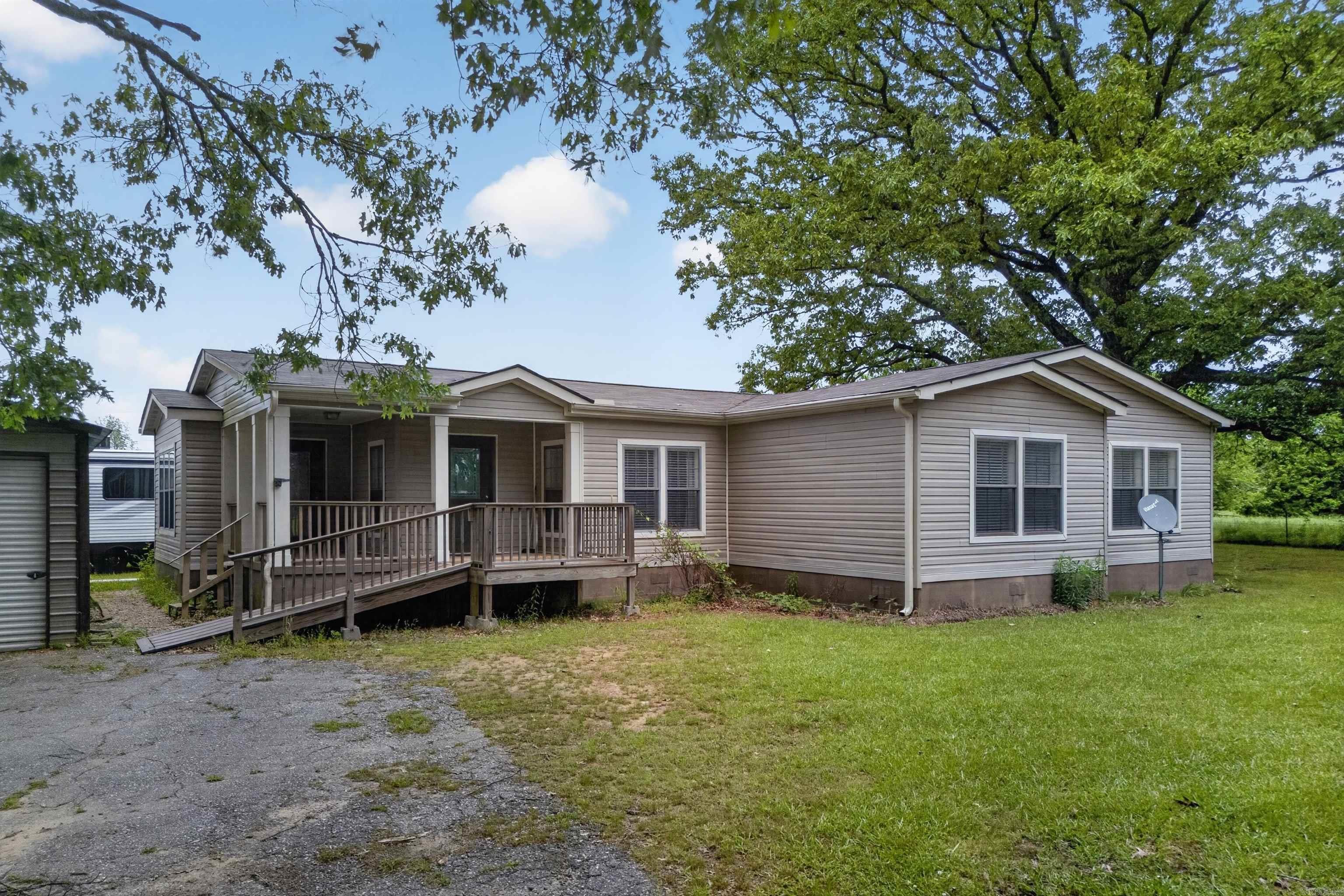 2660 Bateman Road Property Photo 40