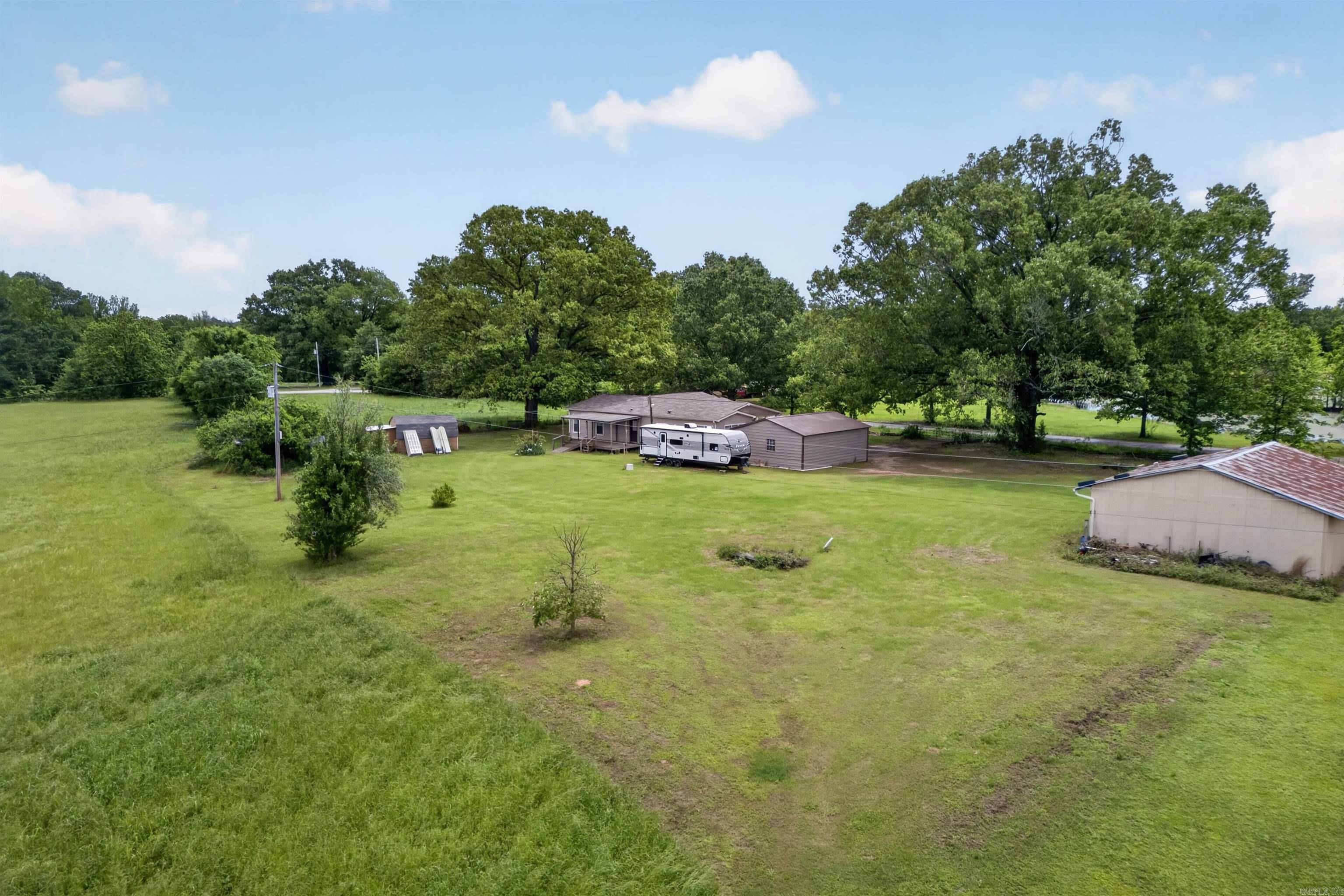 2660 Bateman Road Property Photo 41
