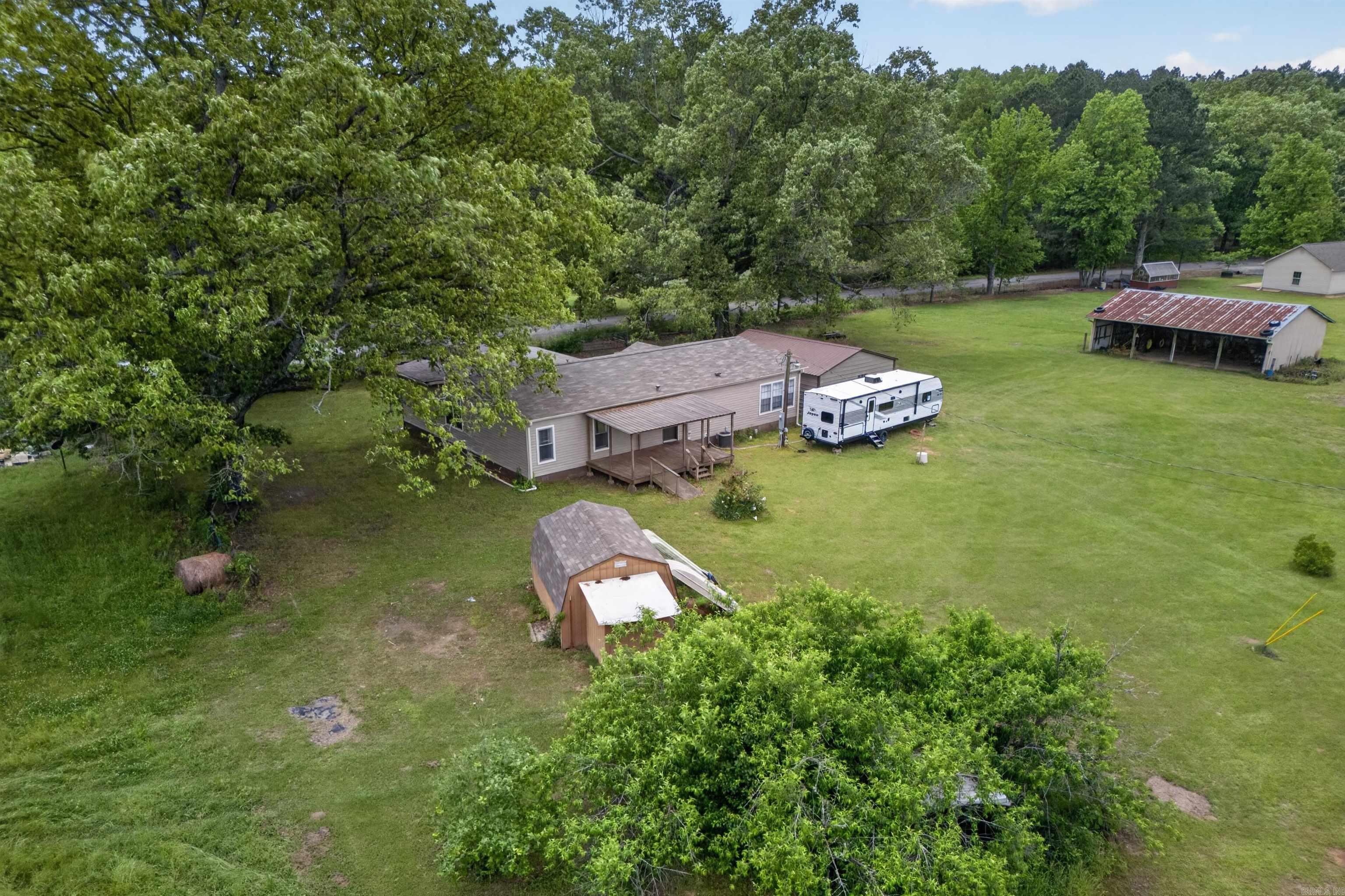 2660 Bateman Road Property Photo 42
