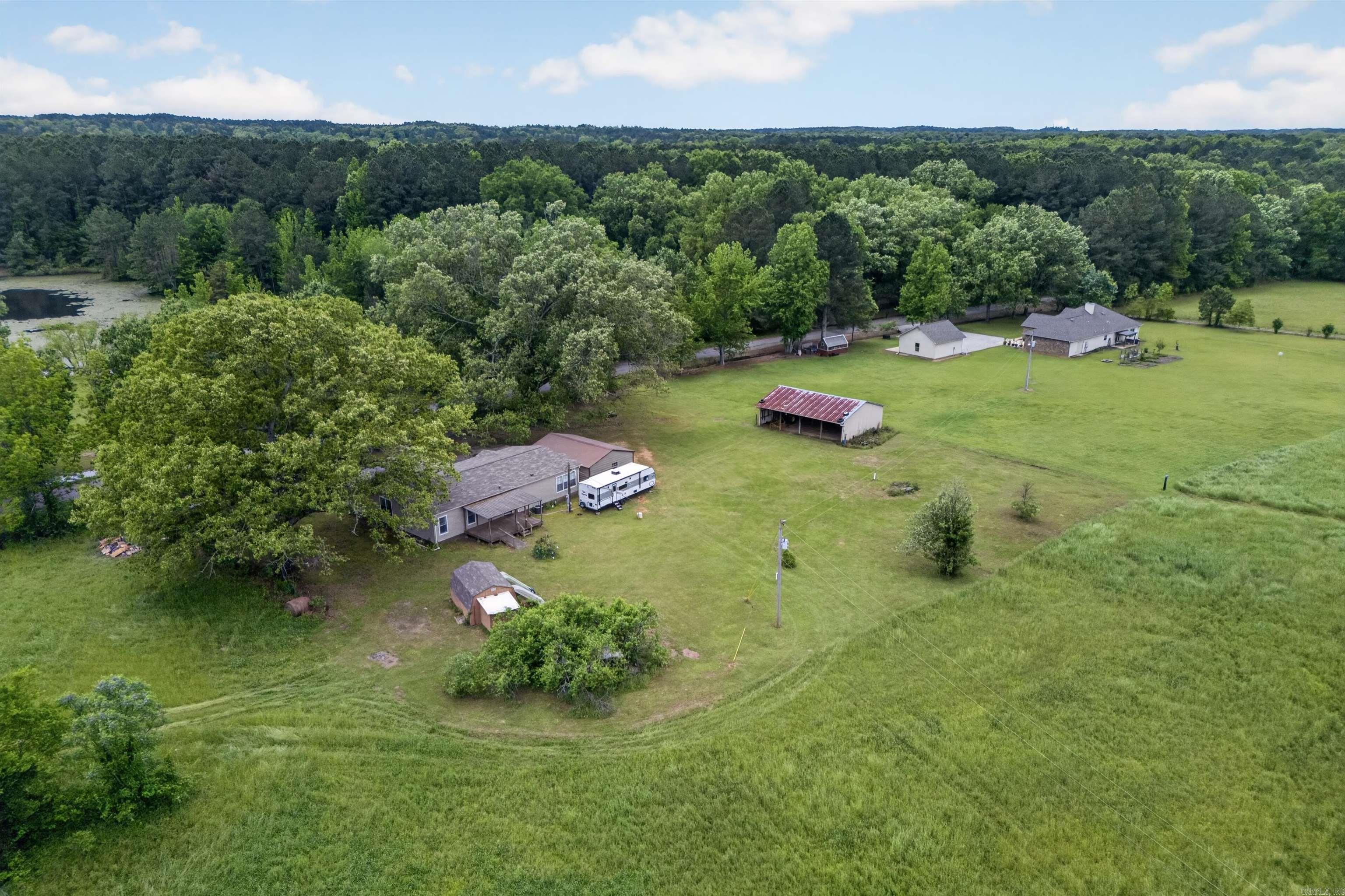 2660 Bateman Road Property Photo 43