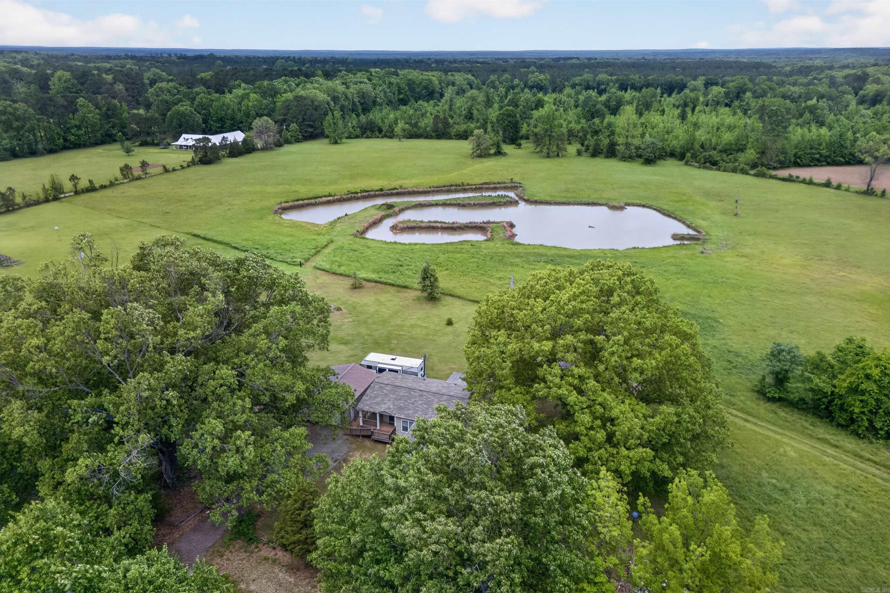 2660 Bateman Road Property Photo 44