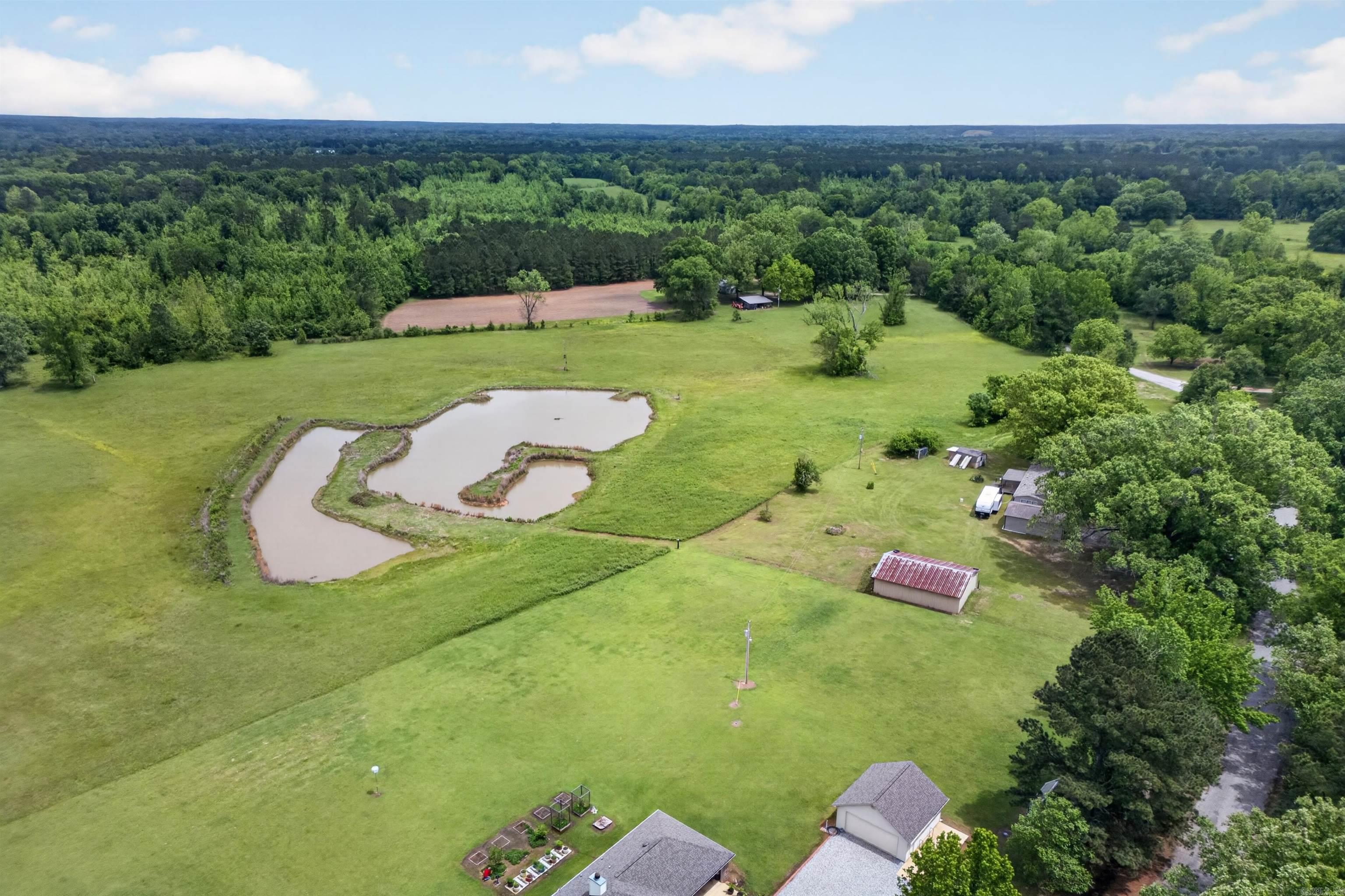 2660 Bateman Road Property Photo 45