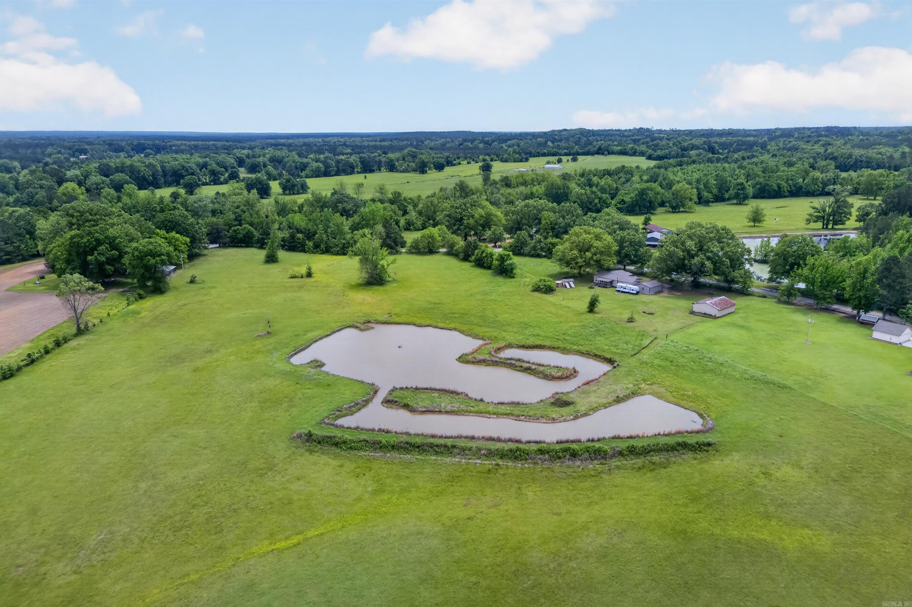 2660 Bateman Road Property Photo 46