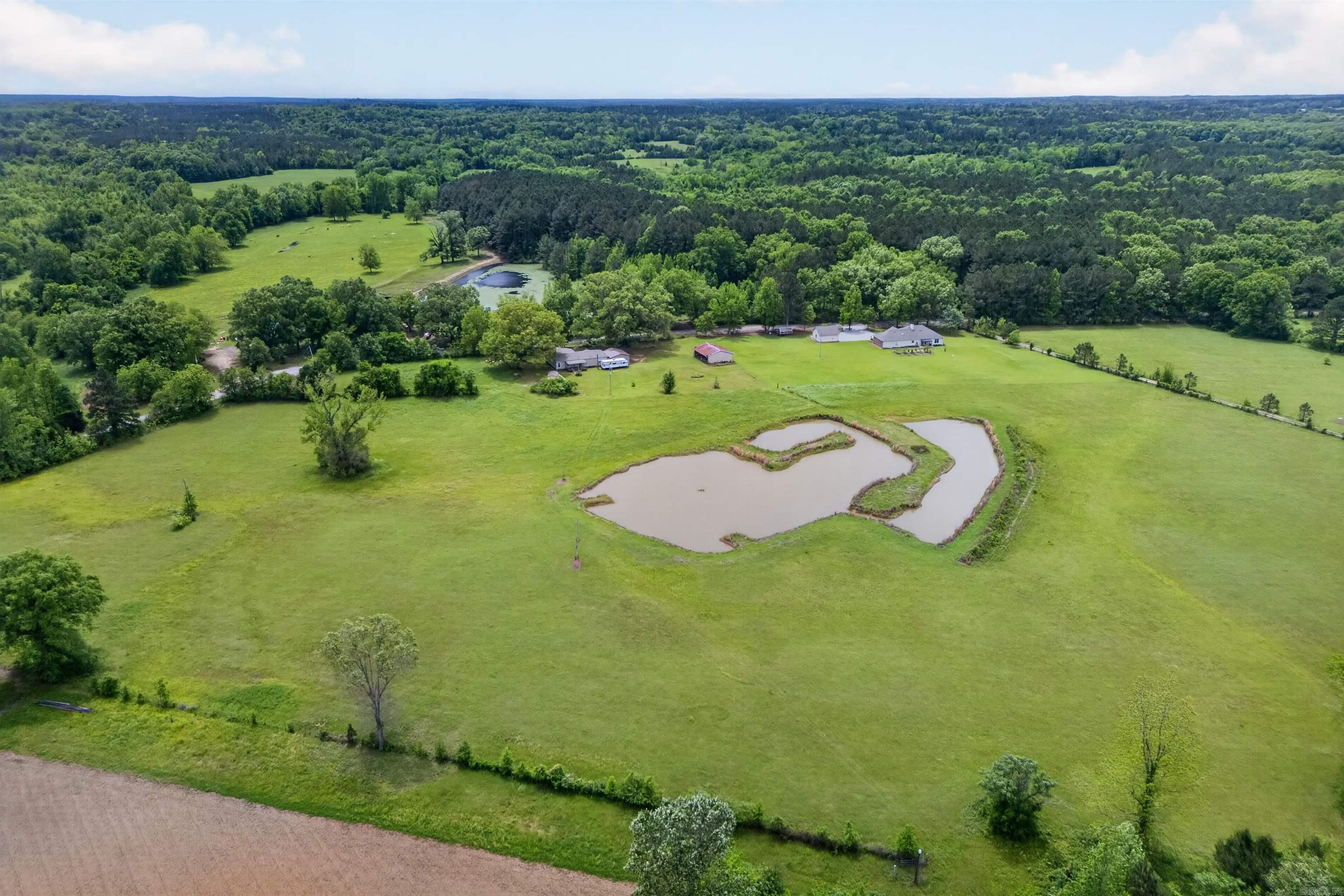 2660 Bateman Road Property Photo 47