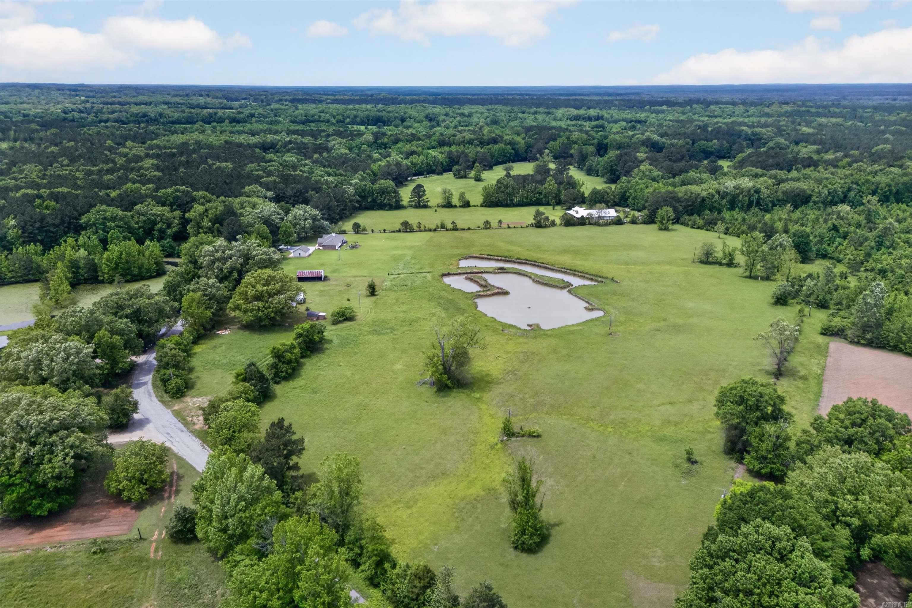 2660 Bateman Road Property Photo 48