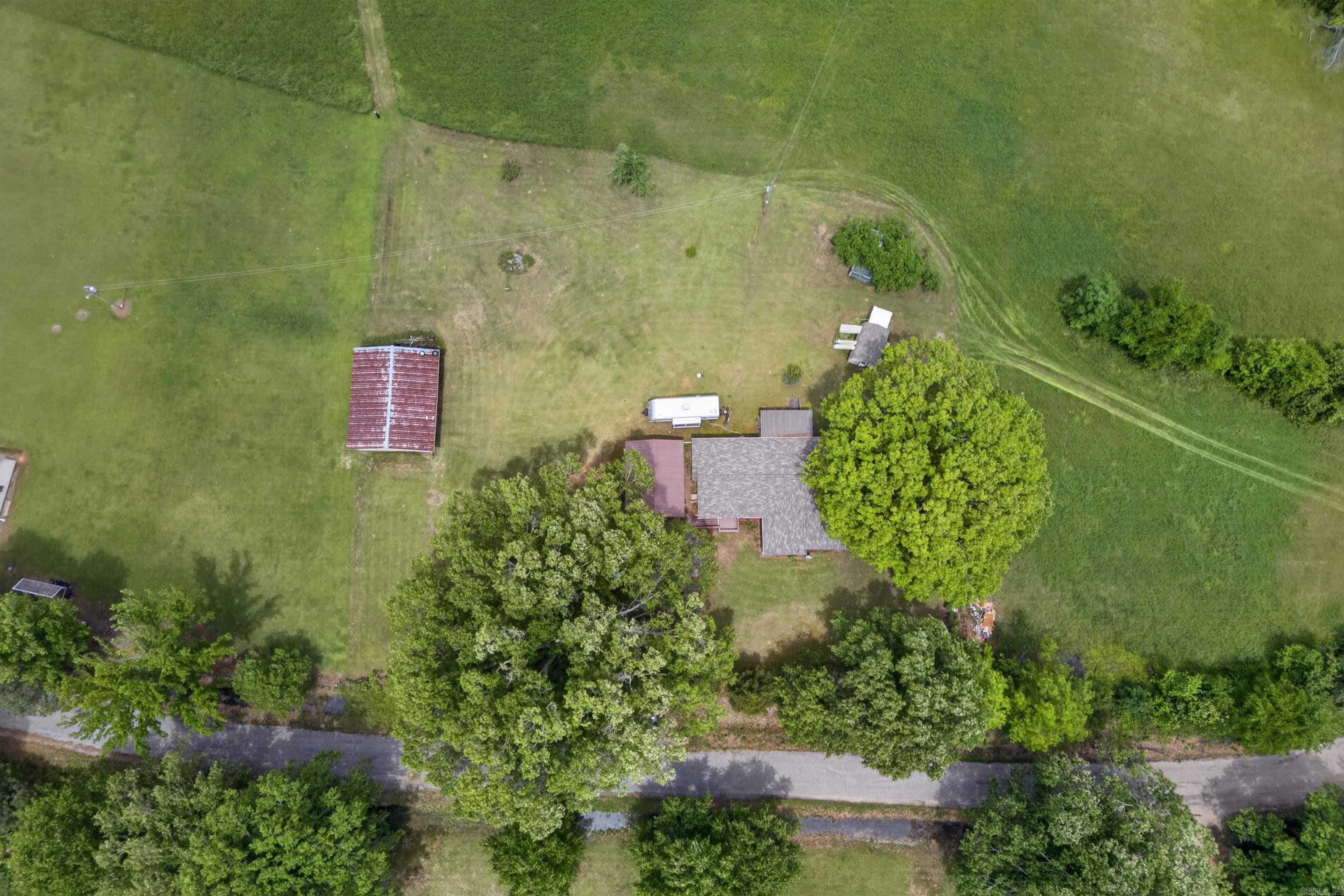2660 Bateman Road Property Photo 49