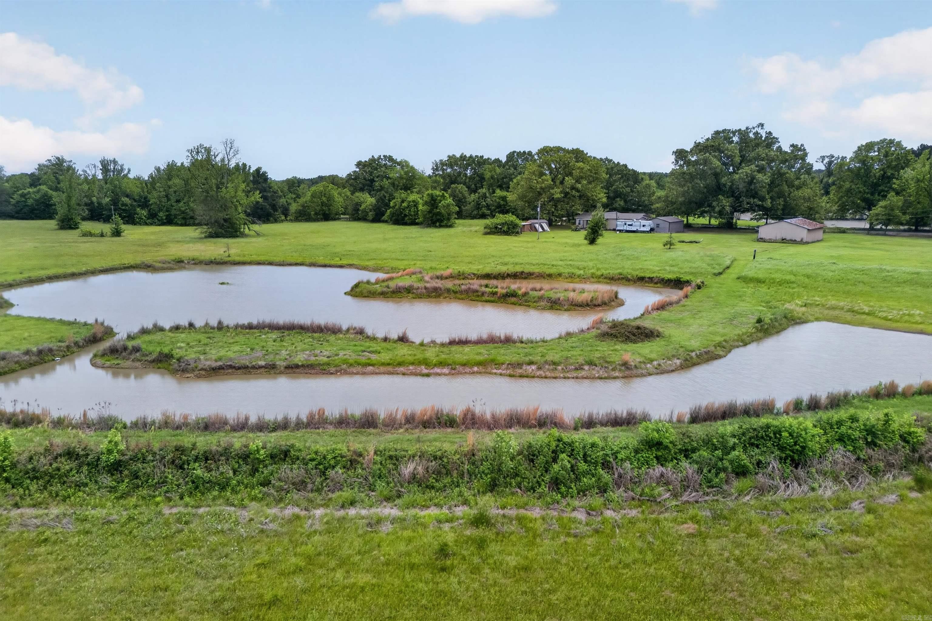 2660 Bateman Road Property Photo 50