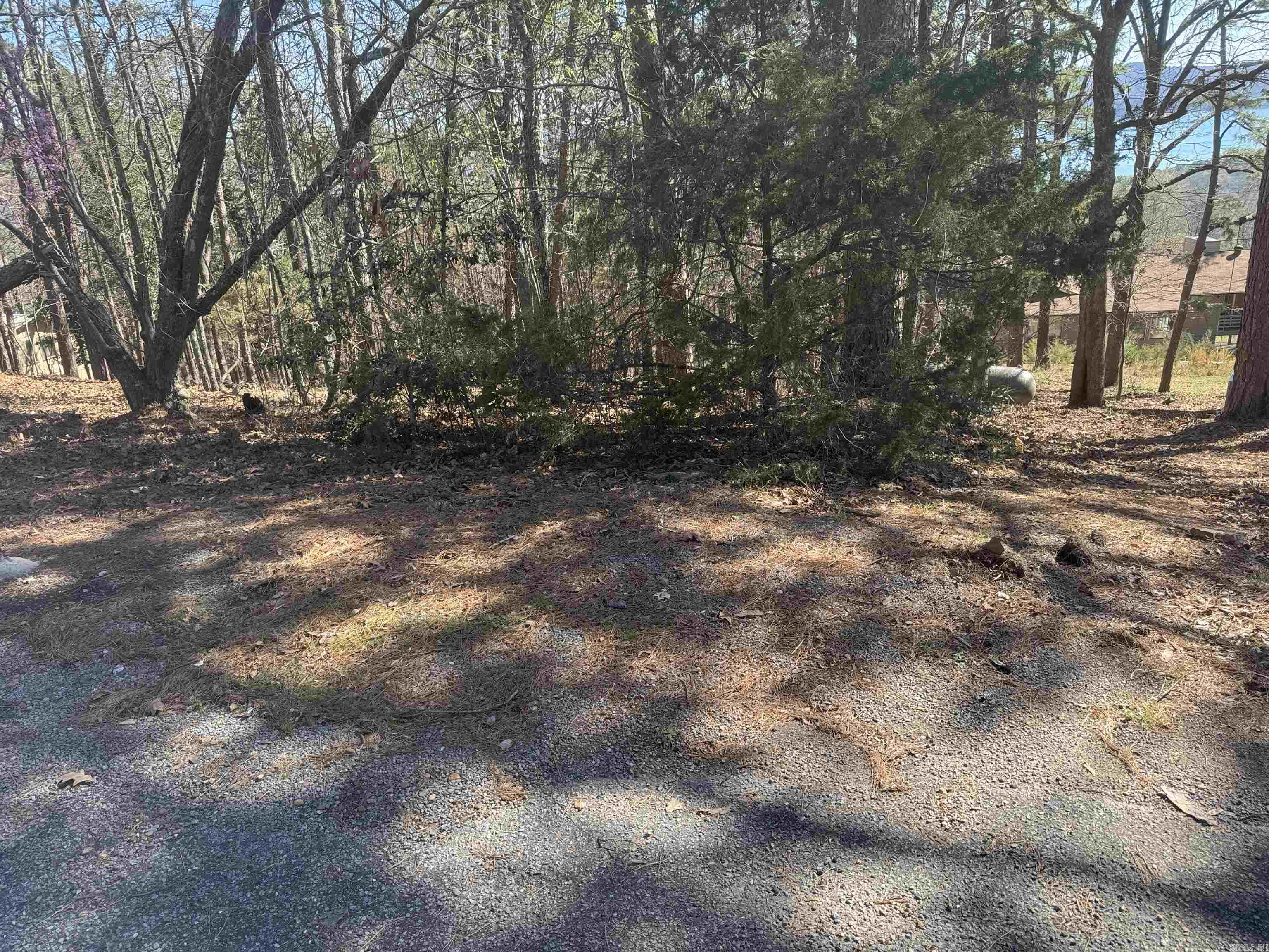 Lot 50 Lakeview Drive Property Photo 1