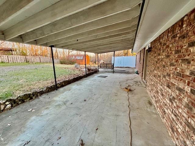 5873 Highway 90 West Property Photo 4