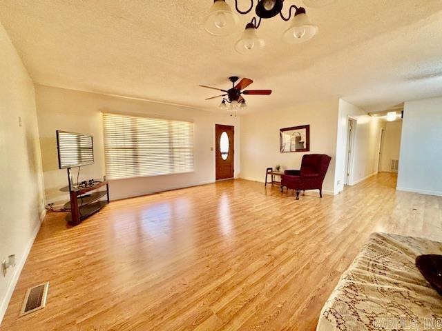 5873 Highway 90 West Property Photo 5