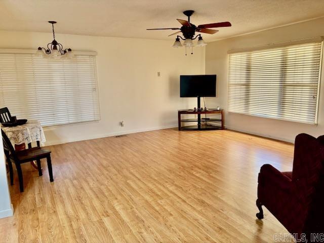 5873 Highway 90 West Property Photo 6