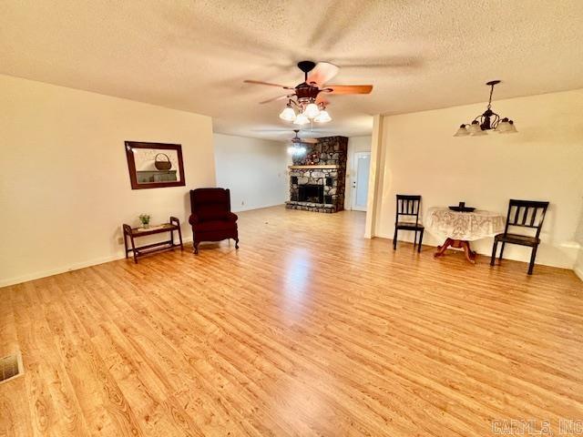 5873 Highway 90 West Property Photo 7