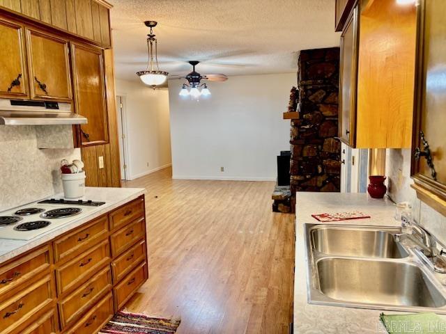 5873 Highway 90 West Property Photo 9