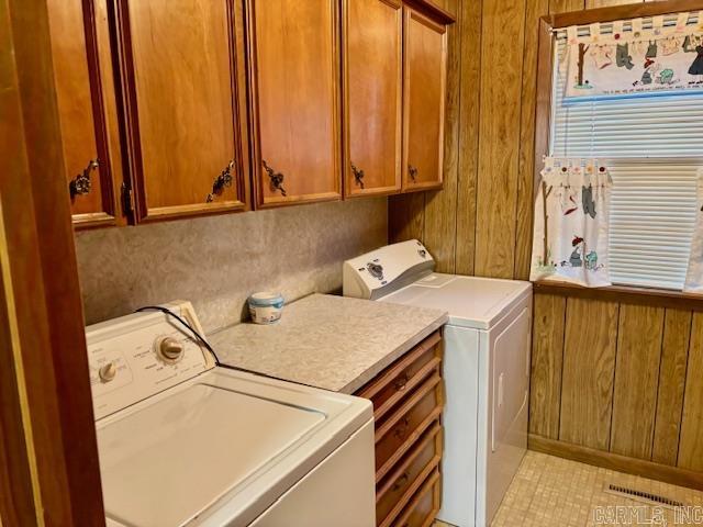 5873 Highway 90 West Property Photo 10