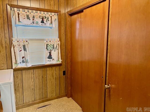 5873 Highway 90 West Property Photo 11