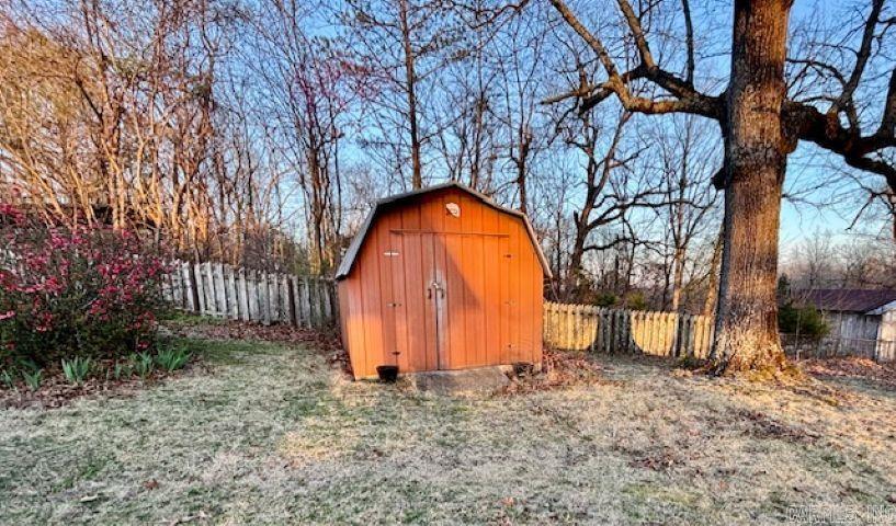 5873 Highway 90 West Property Photo 13