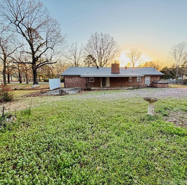 5873 Highway 90 West Property Photo 14