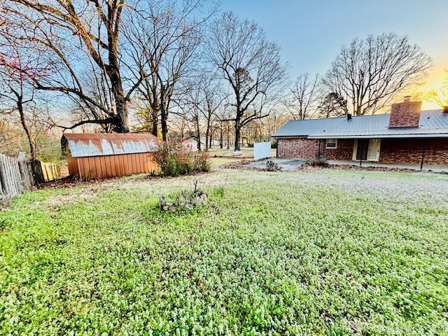 5873 Highway 90 West Property Photo 15