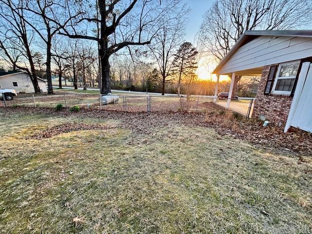 5873 Highway 90 West Property Photo 16