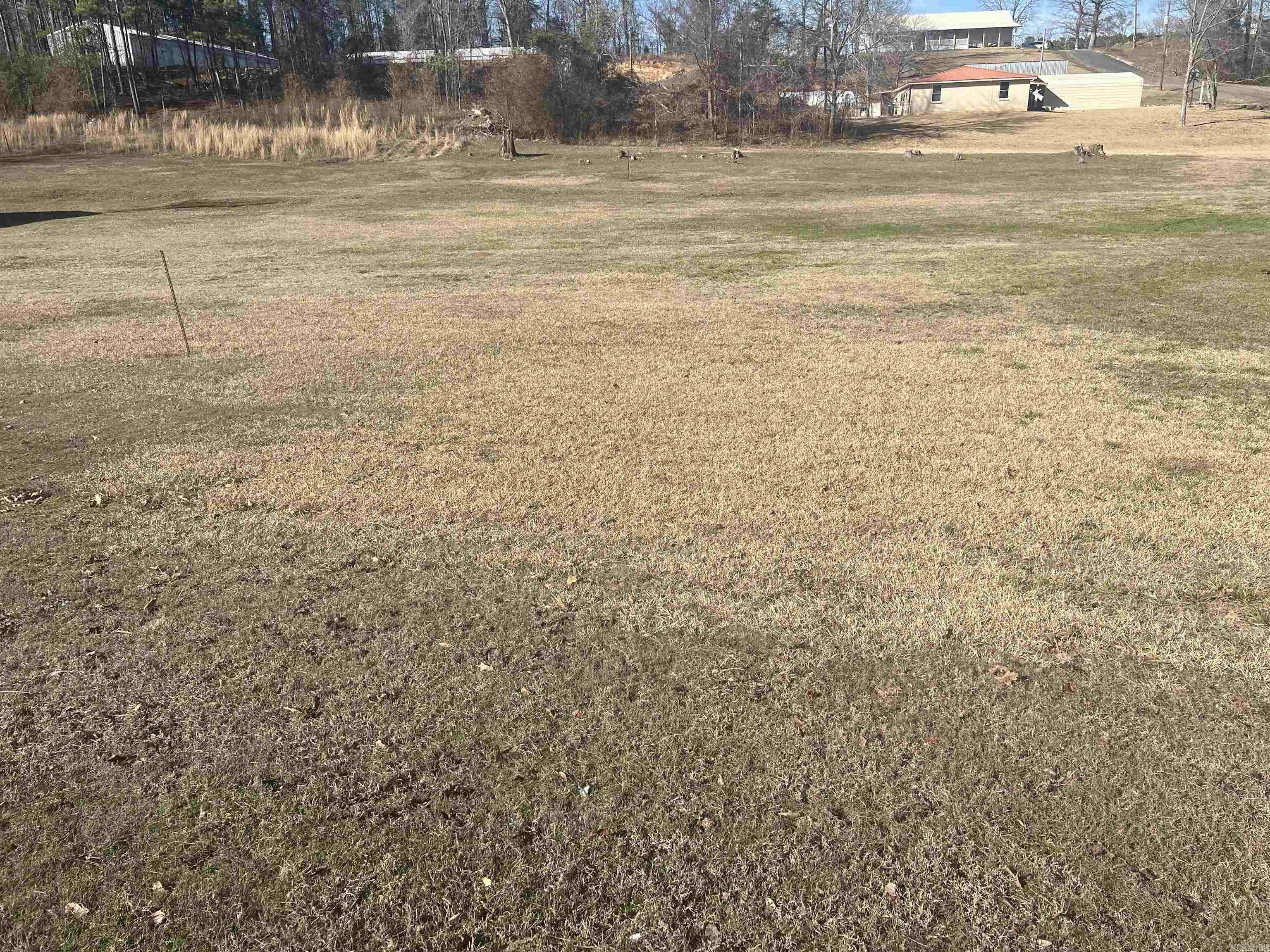 4949 Hwy 70 W Property Photo 2