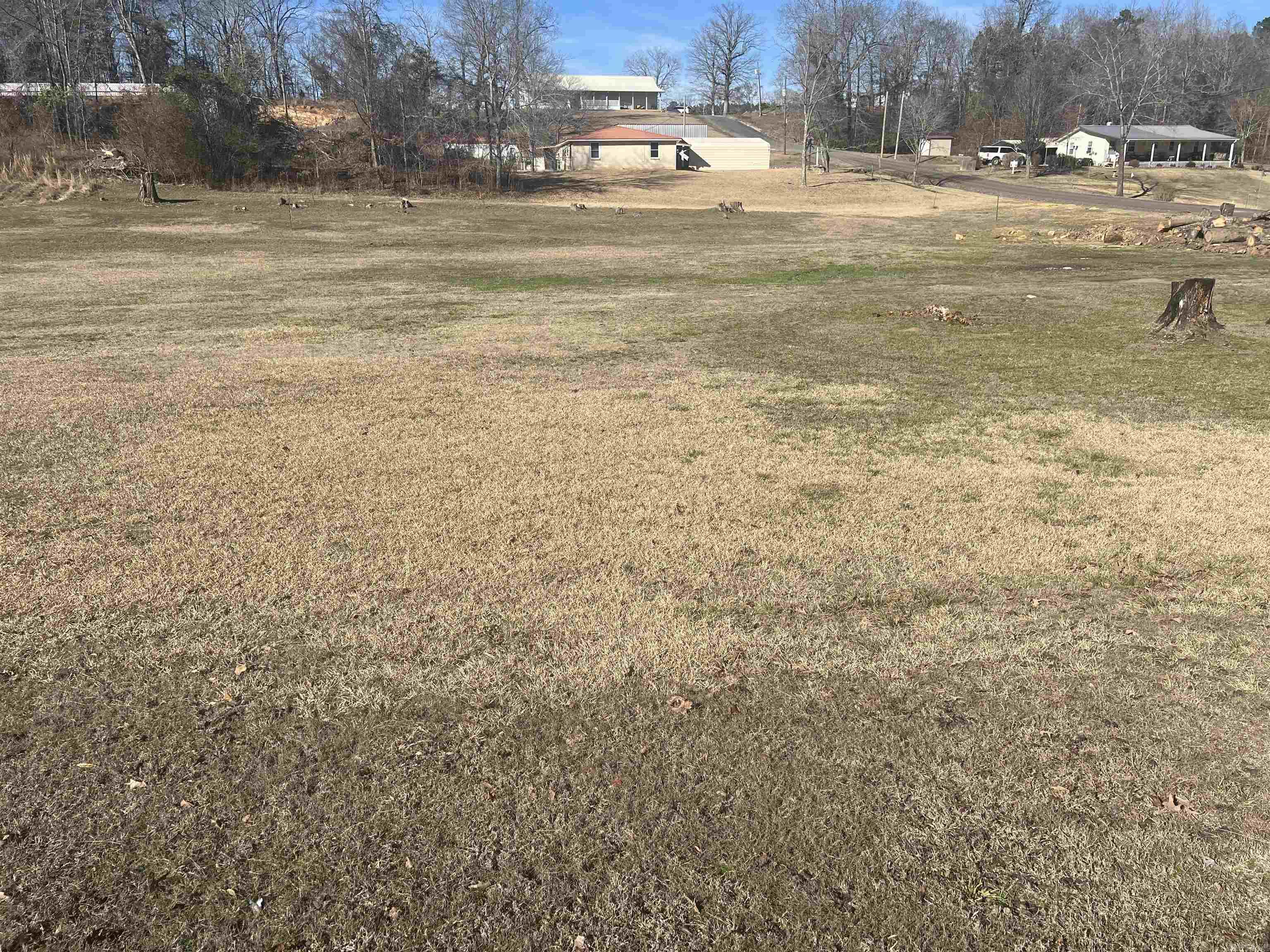 4949 Hwy 70 W Property Photo 3