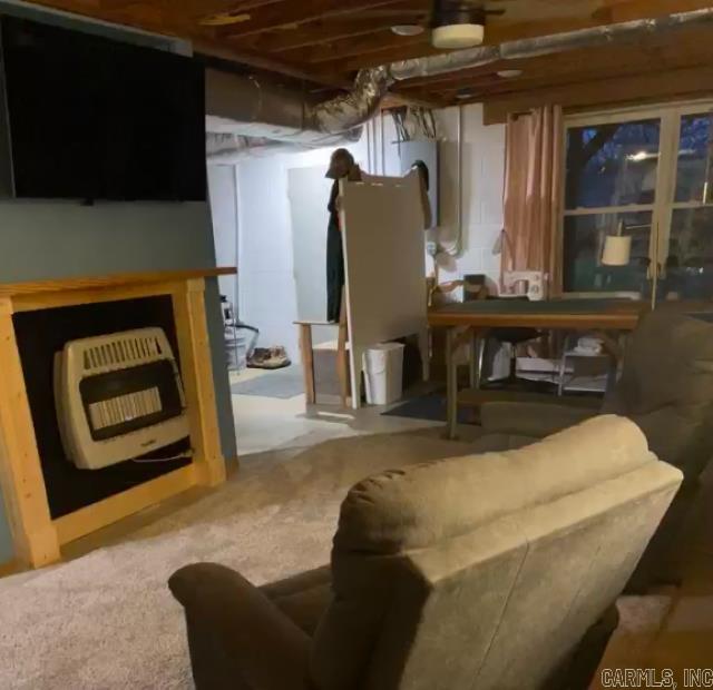 517 & 517 B E Webb Street Property Photo 29
