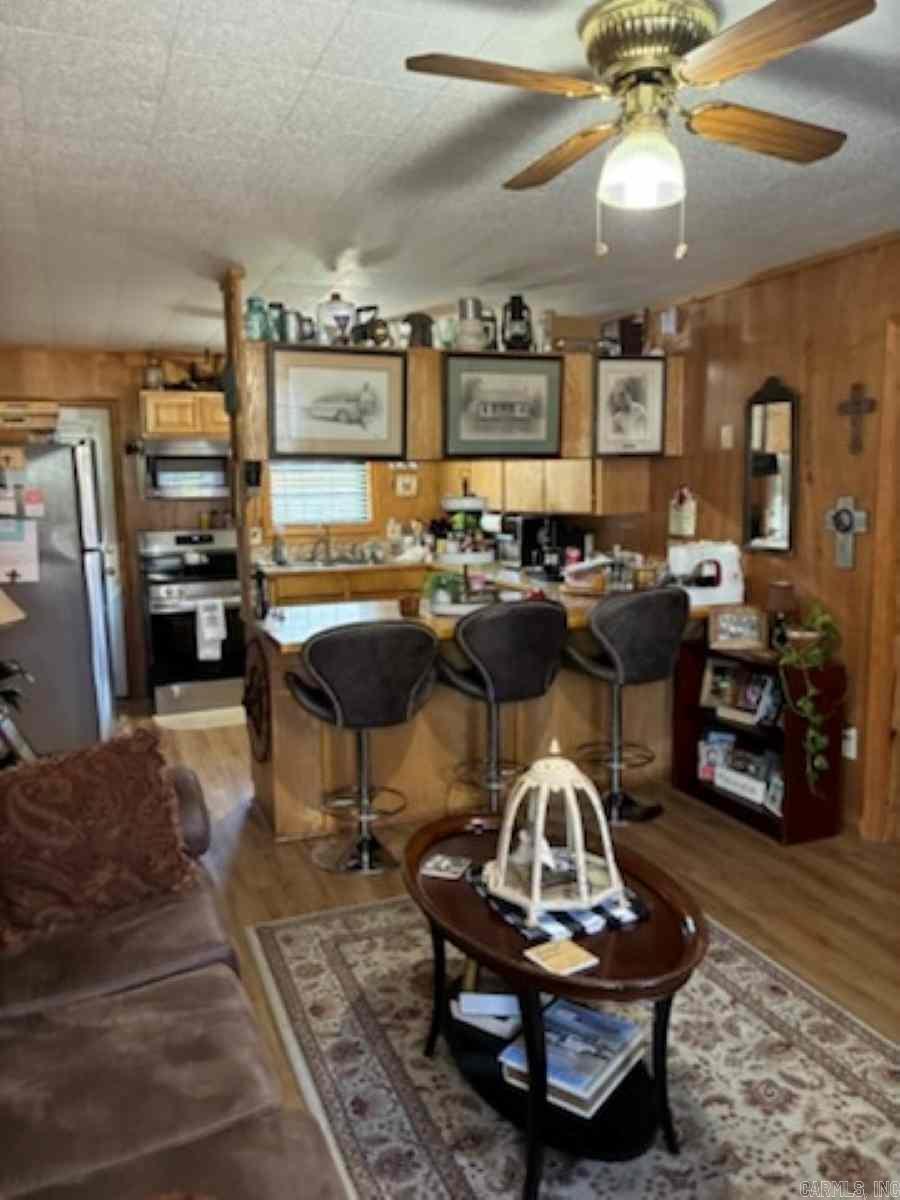 517 & 517 B E Webb Street Property Photo 33