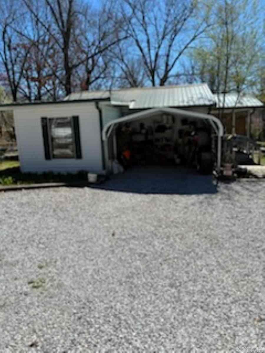 517 & 517 B E Webb Street Property Photo 43