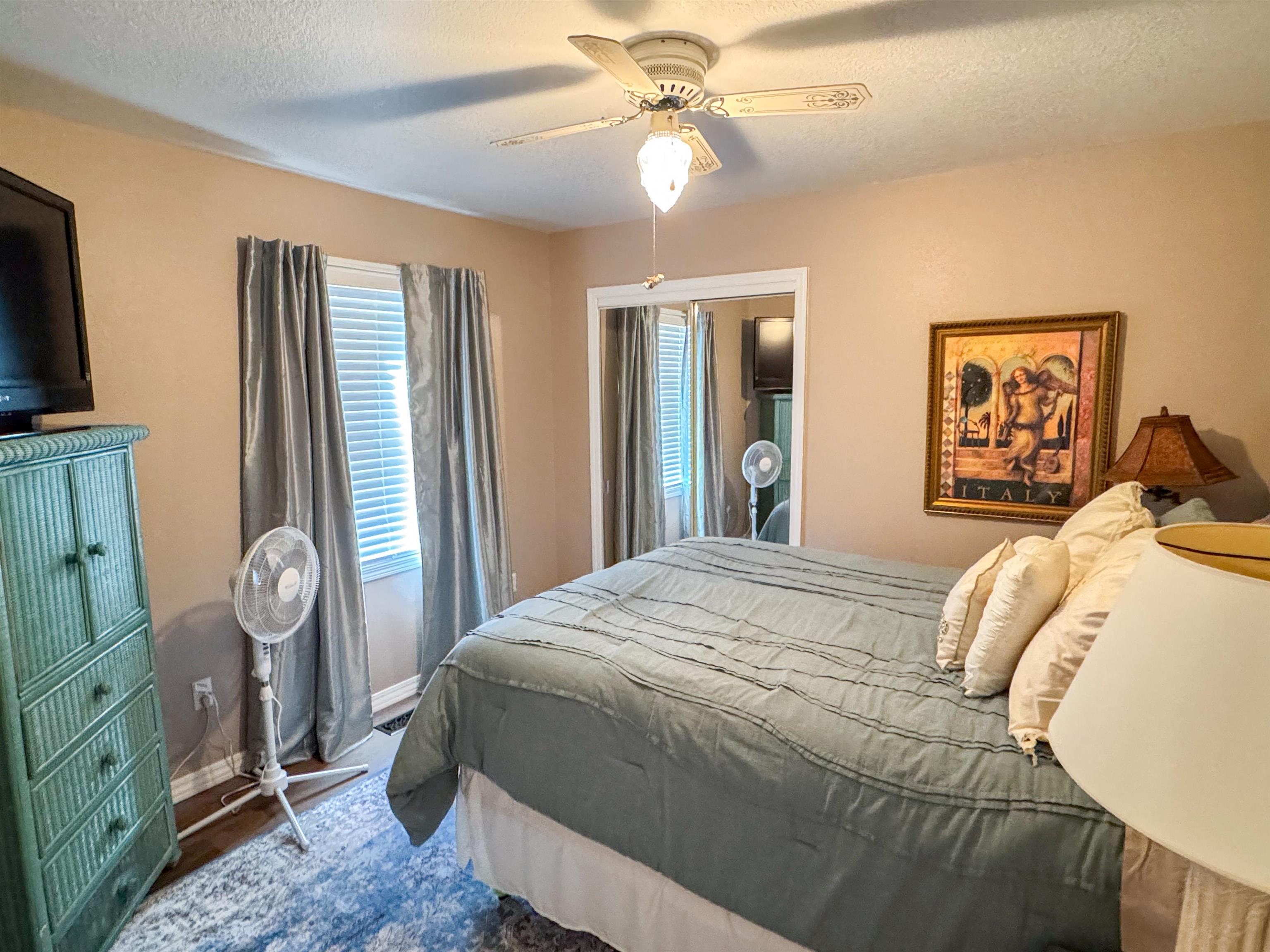 408 S Shore Dr Property Photo 13