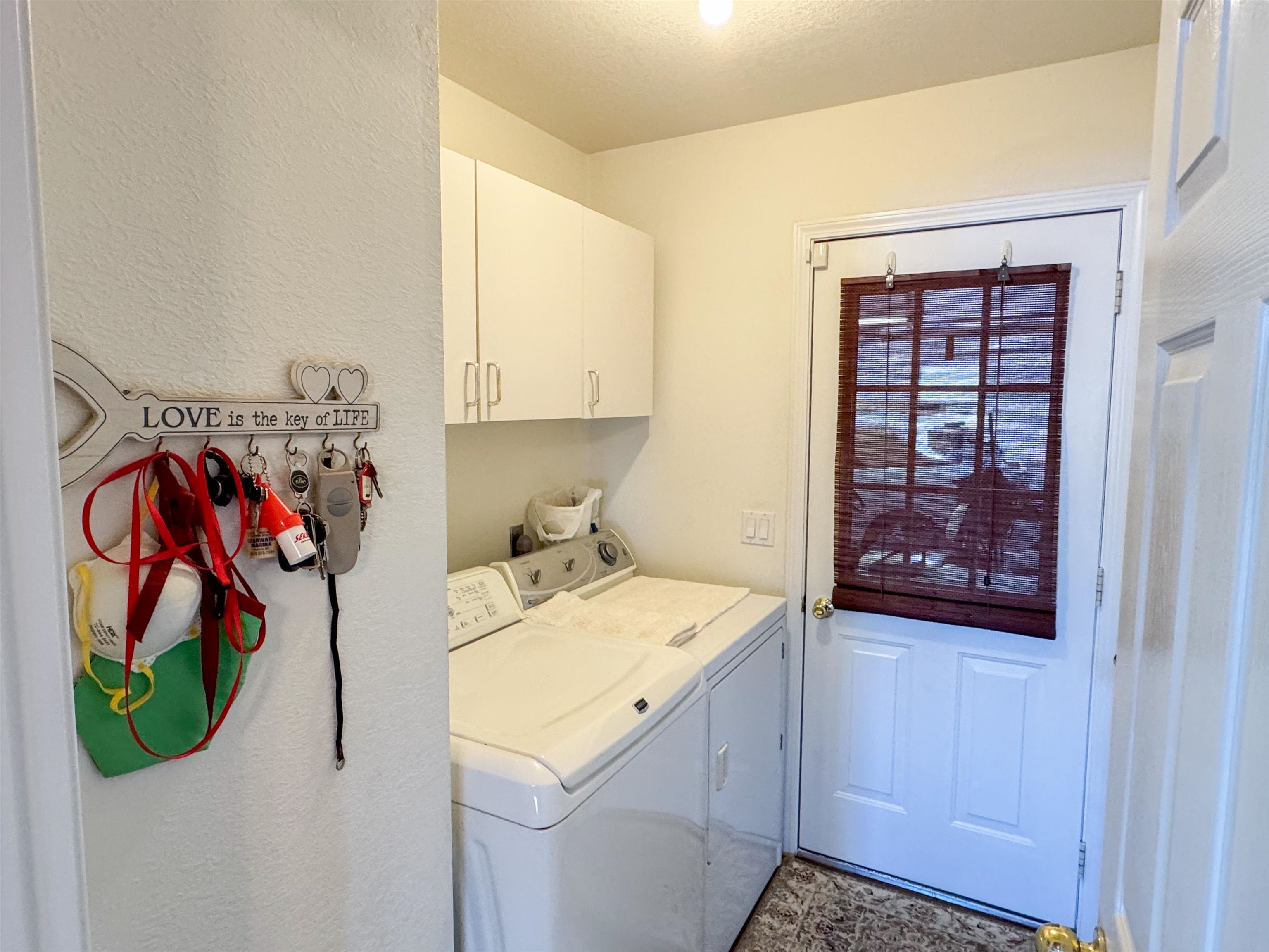 408 S Shore Dr Property Photo 17