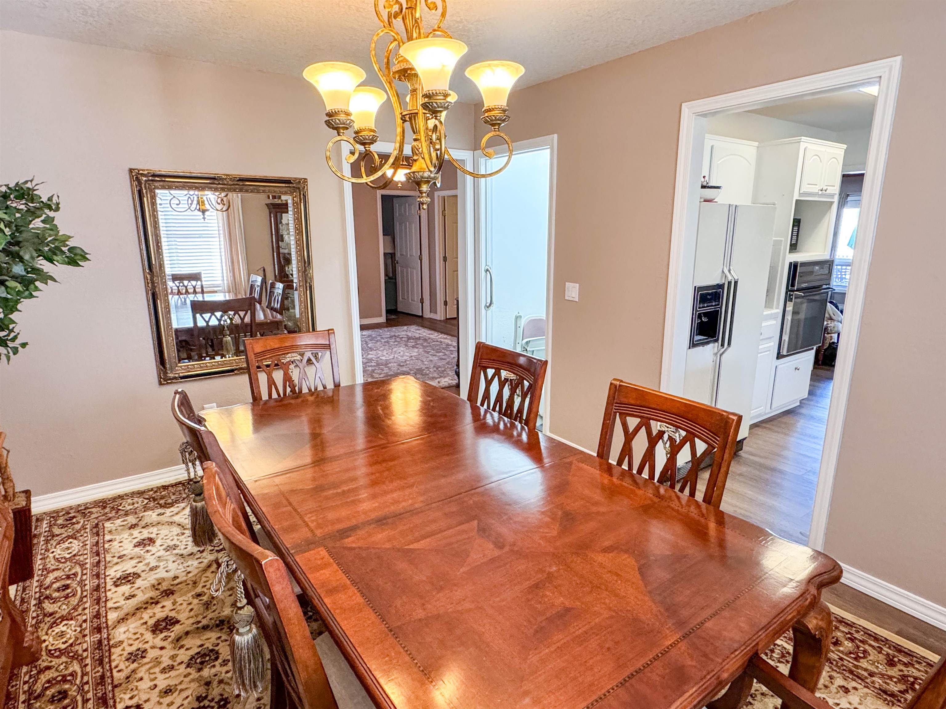 408 S Shore Dr Property Photo 19