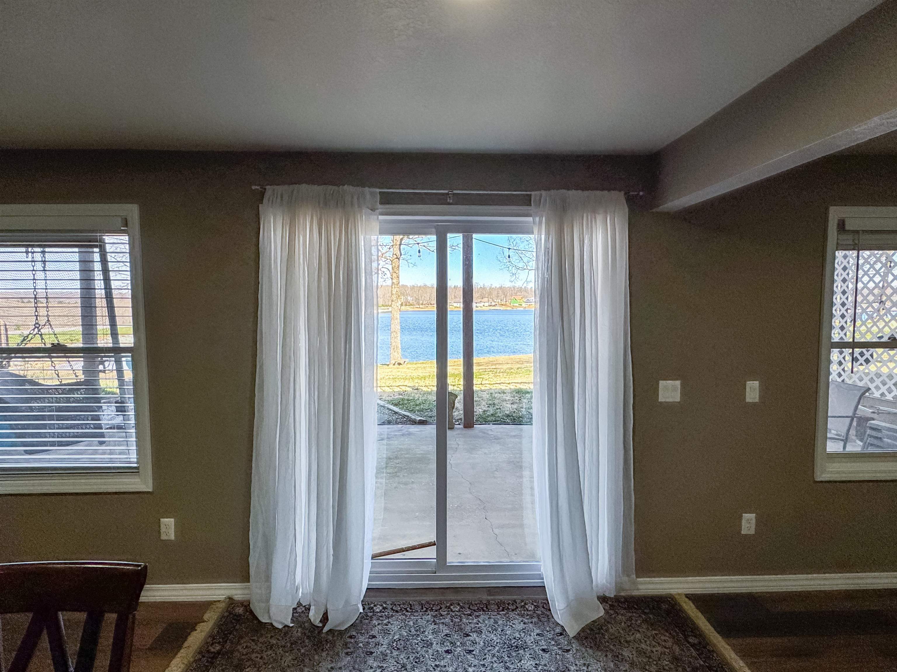 408 S Shore Dr Property Photo 39