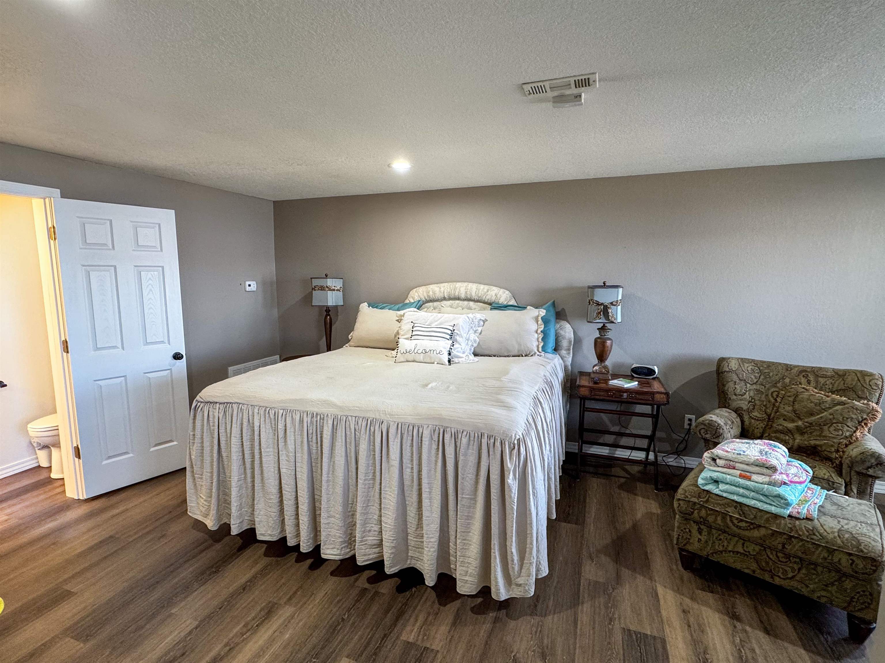 408 S Shore Dr Property Photo 41