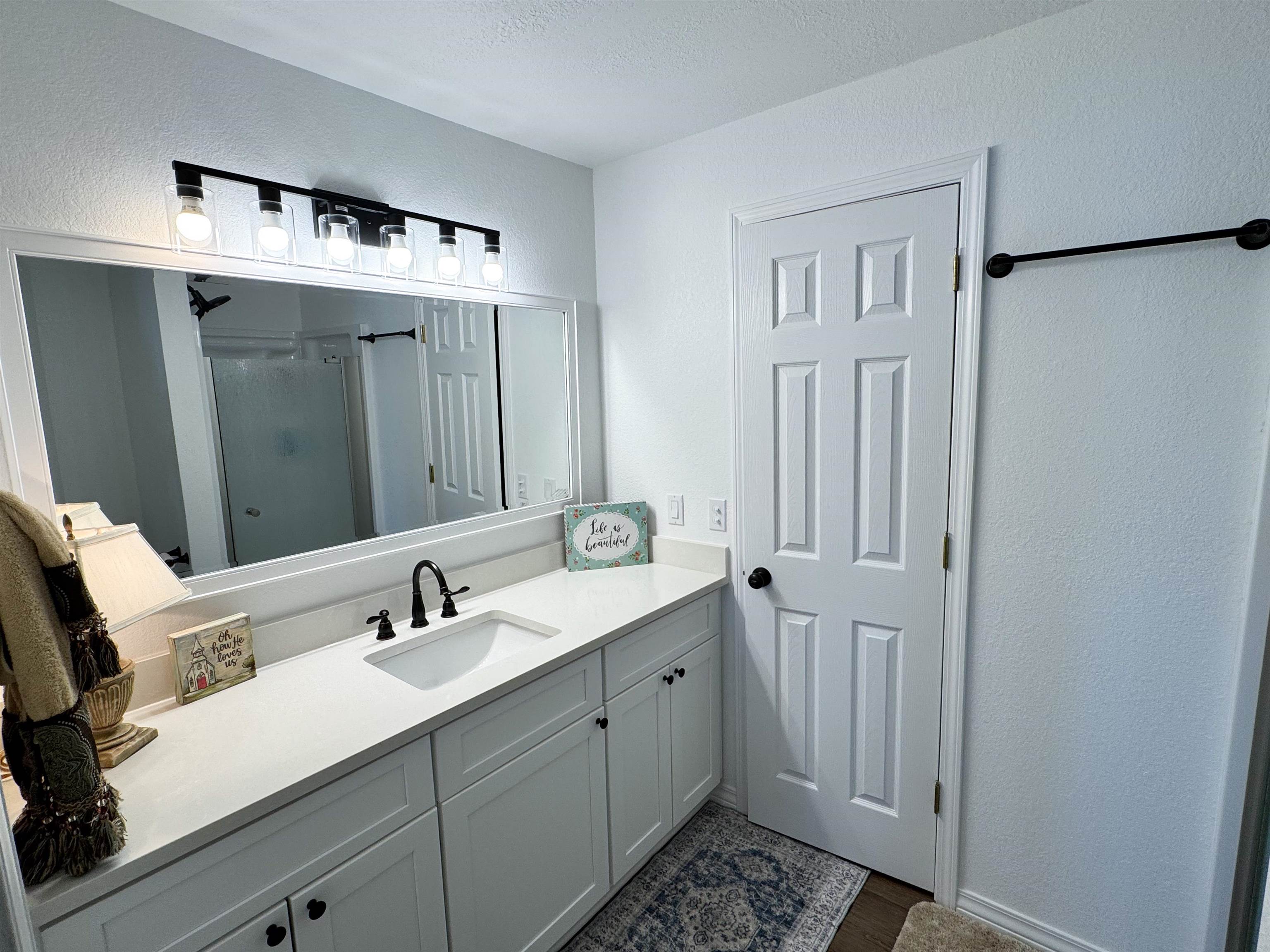 408 S Shore Dr Property Photo 43