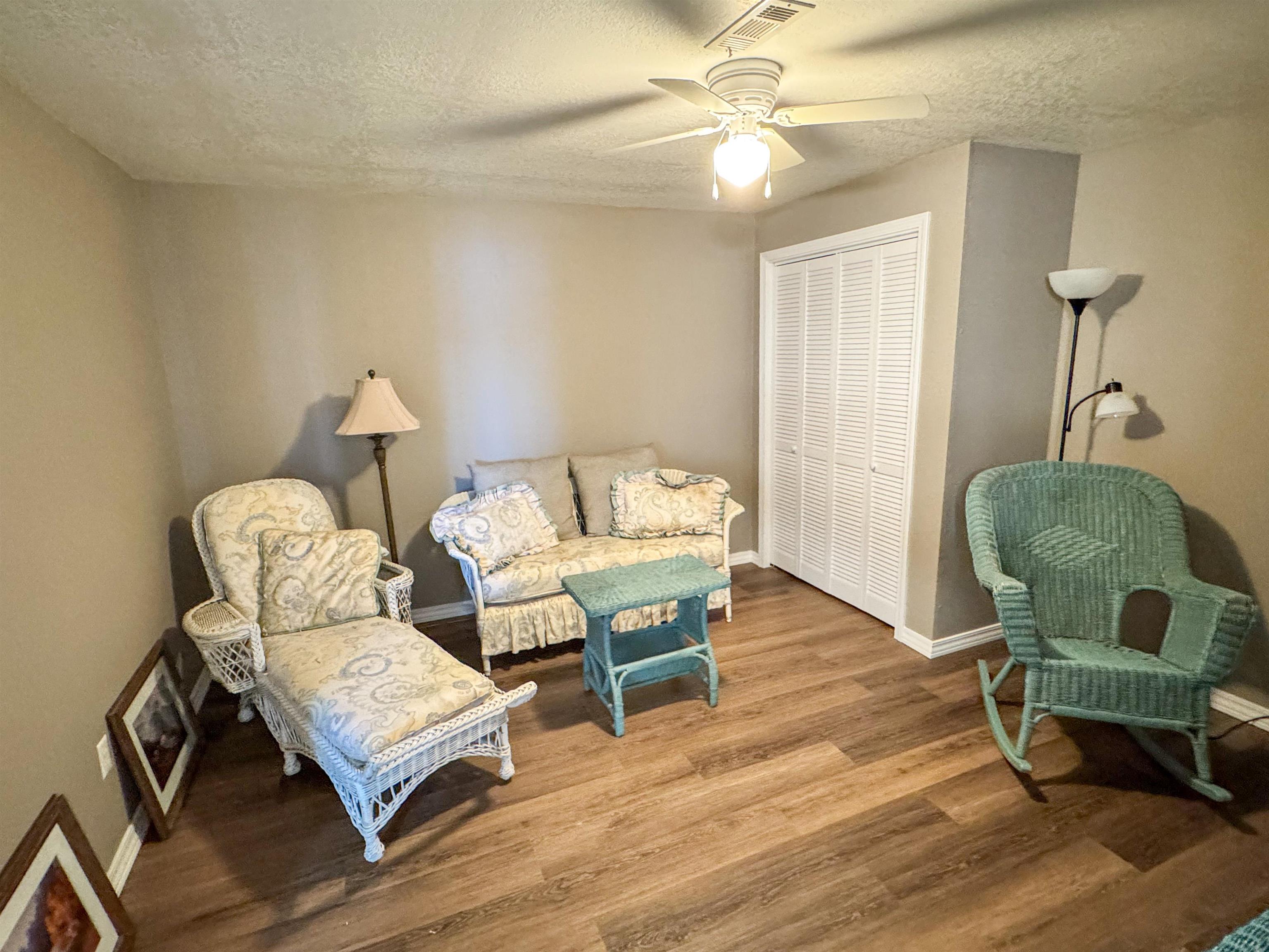 408 S Shore Dr Property Photo 44