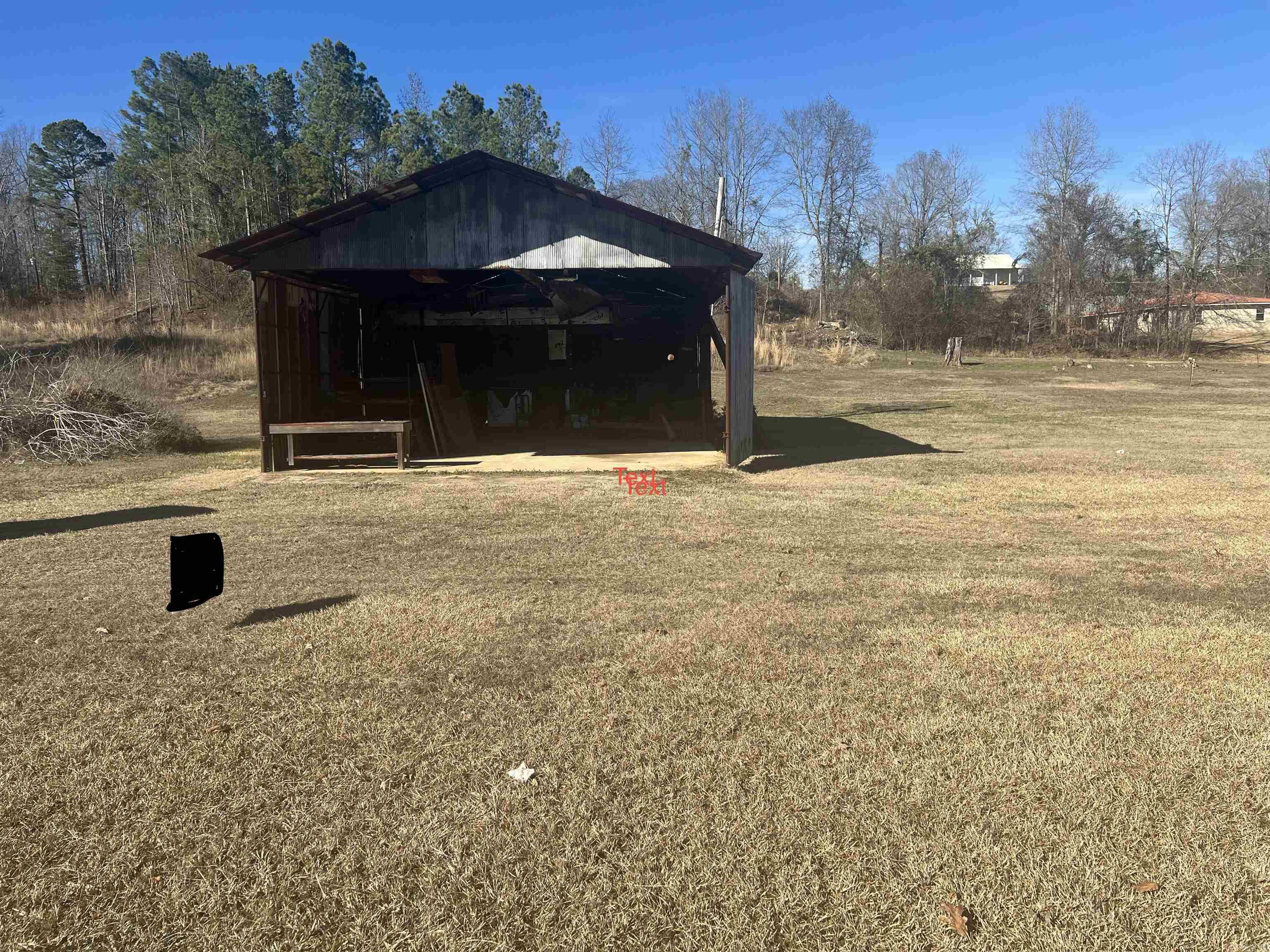 4955 W Hwy 70 Property Photo 2