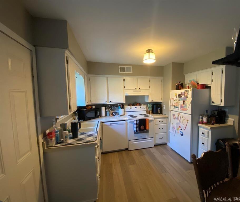 307-309 Market Street Property Photo 6