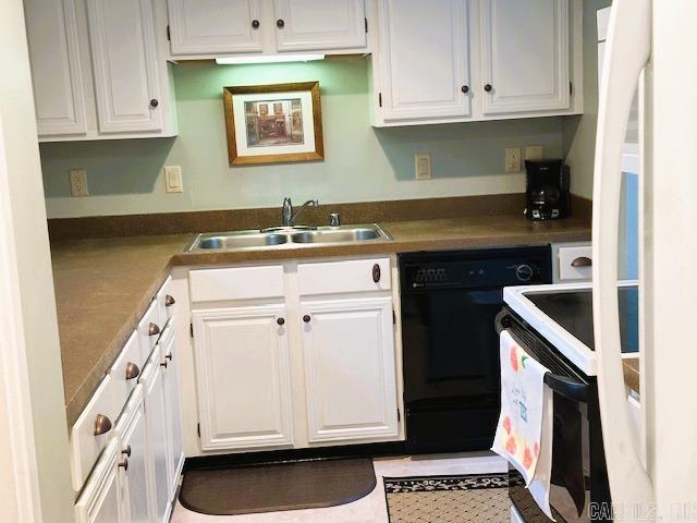 601 Woodlawn Dr #8 Property Photo 5