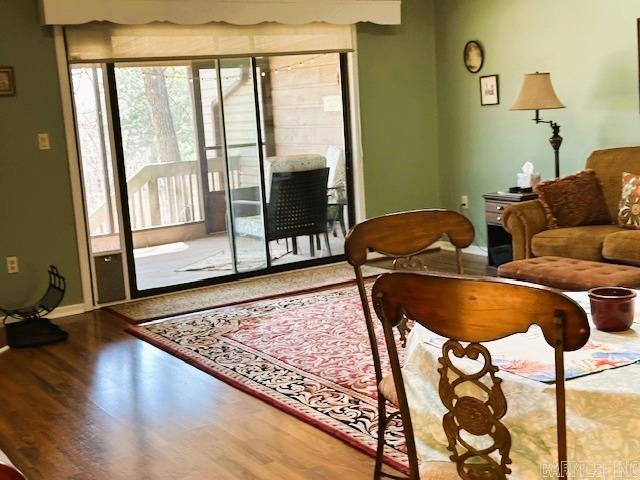 601 Woodlawn Dr #8 Property Photo 18