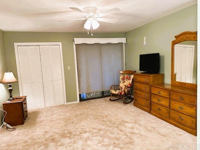 601 Woodlawn Dr #8 Property Photo 26