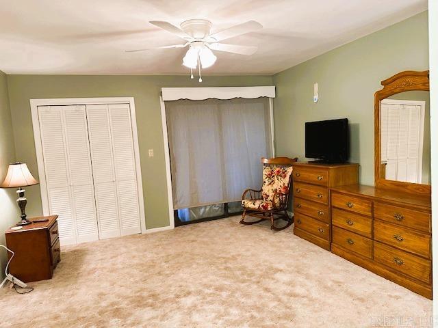 601 Woodlawn Dr #8 Property Photo 27