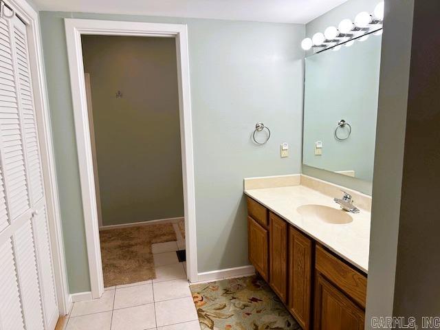 601 Woodlawn Dr #8 Property Photo 28