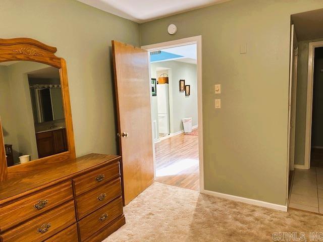 601 Woodlawn Dr #8 Property Photo 31