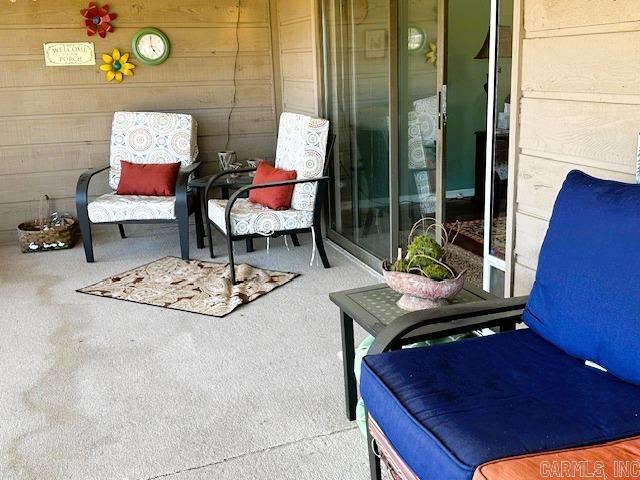 601 Woodlawn Dr #8 Property Photo 44