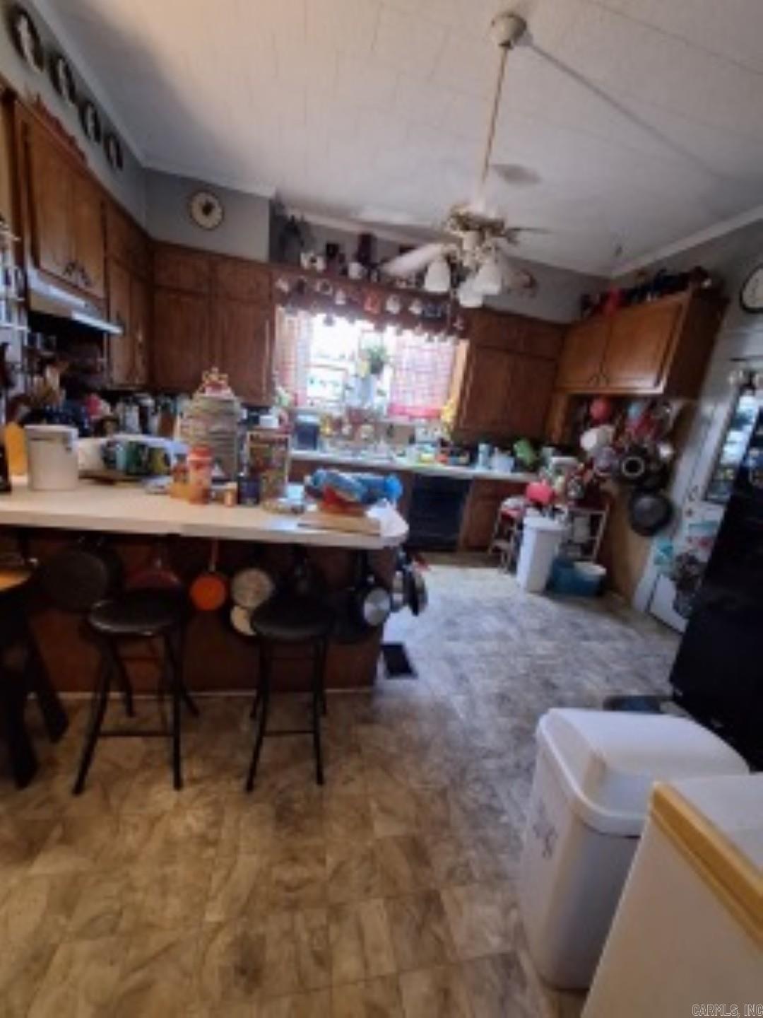 1005 Elm St Property Photo 22