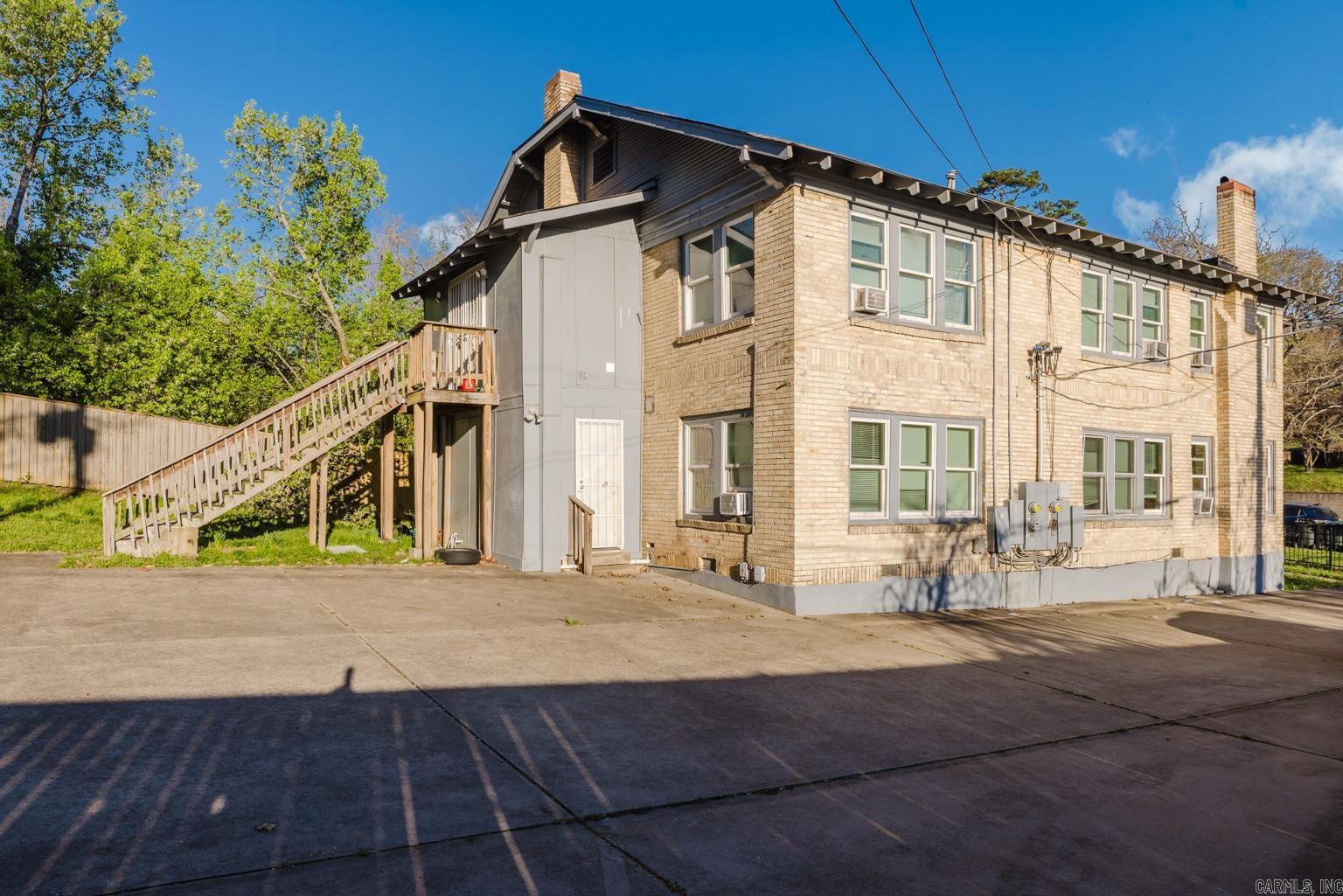 1521 W 24th Street Property Photo 5